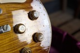 Gibson Custom 2014 Limited Run Wildwood 59 Les Paul Heavy Aged Slow Ice Tea Fade-7.jpg